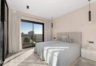Short term rental - Exclusive Villa with Heated Pool and Hamam