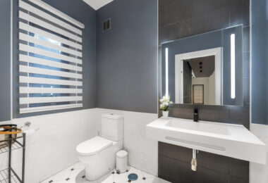Short term rental - Exclusive Villa with Heated Pool and Hamam