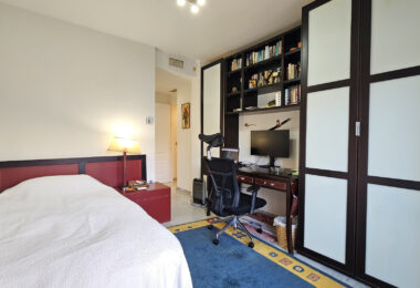 Luxurious Penthouse in Guadalmina Baja, San Pedro de Alcantara