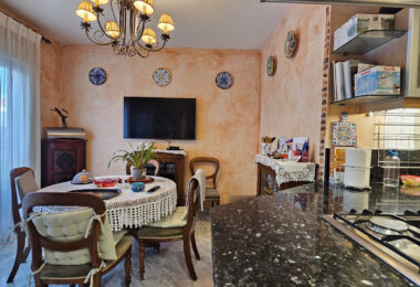 Luxurious Penthouse in Guadalmina Baja, San Pedro de Alcantara