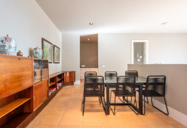 Luxurious Villa with Stunning Views in La Reserva Sotogrande