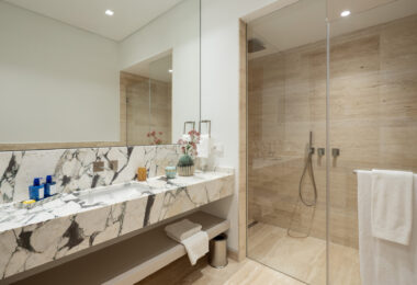 Villa Avani 5 –Modern 6-Bedroom Luxury Villa