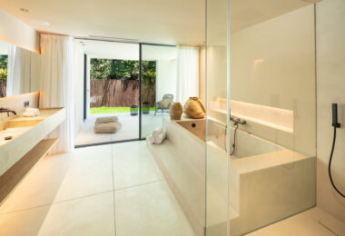 Auriga 1 — Modern Elegance in Nueva Andalucía