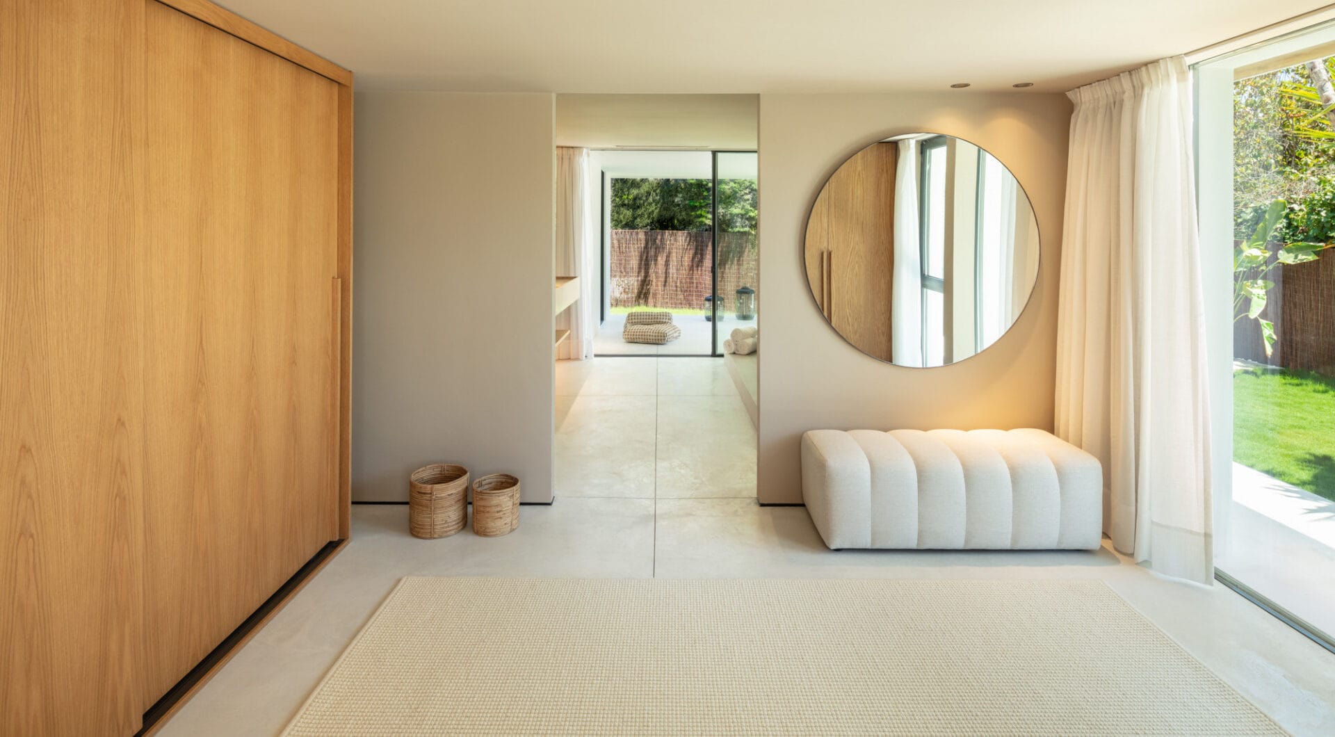 Auriga 1 — Modern Elegance in Nueva Andalucía