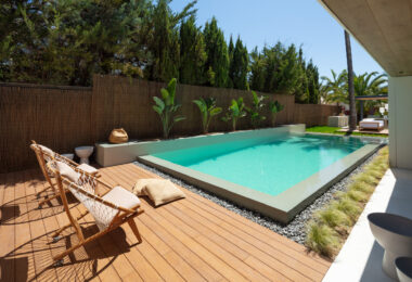Auriga 1 — Modern Elegance in Nueva Andalucía