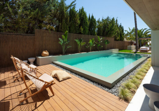 Auriga 1 — Modern Elegance in Nueva Andalucía