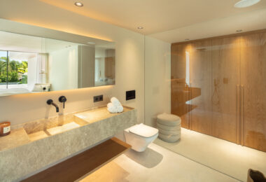 Auriga 1 — Modern Elegance in Nueva Andalucía