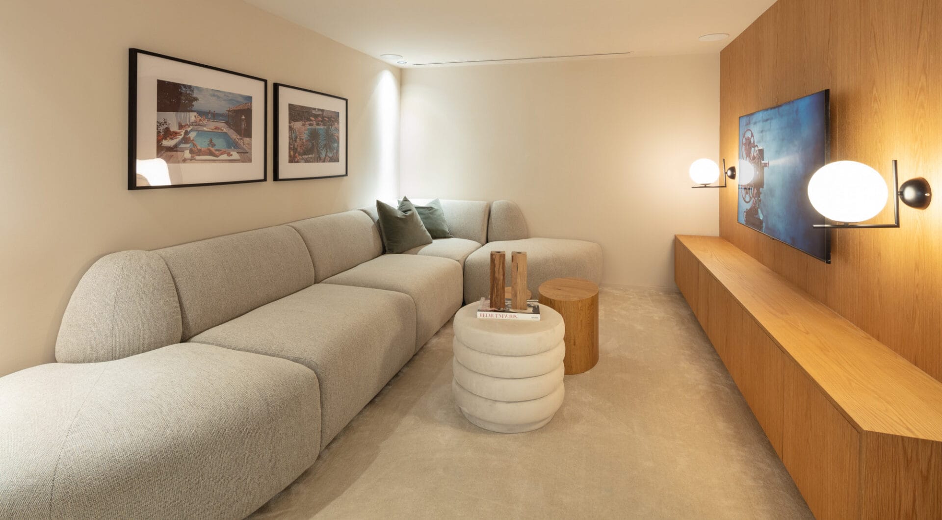 Auriga 1 — Modern Elegance in Nueva Andalucía