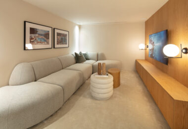 Auriga 1 — Modern Elegance in Nueva Andalucía