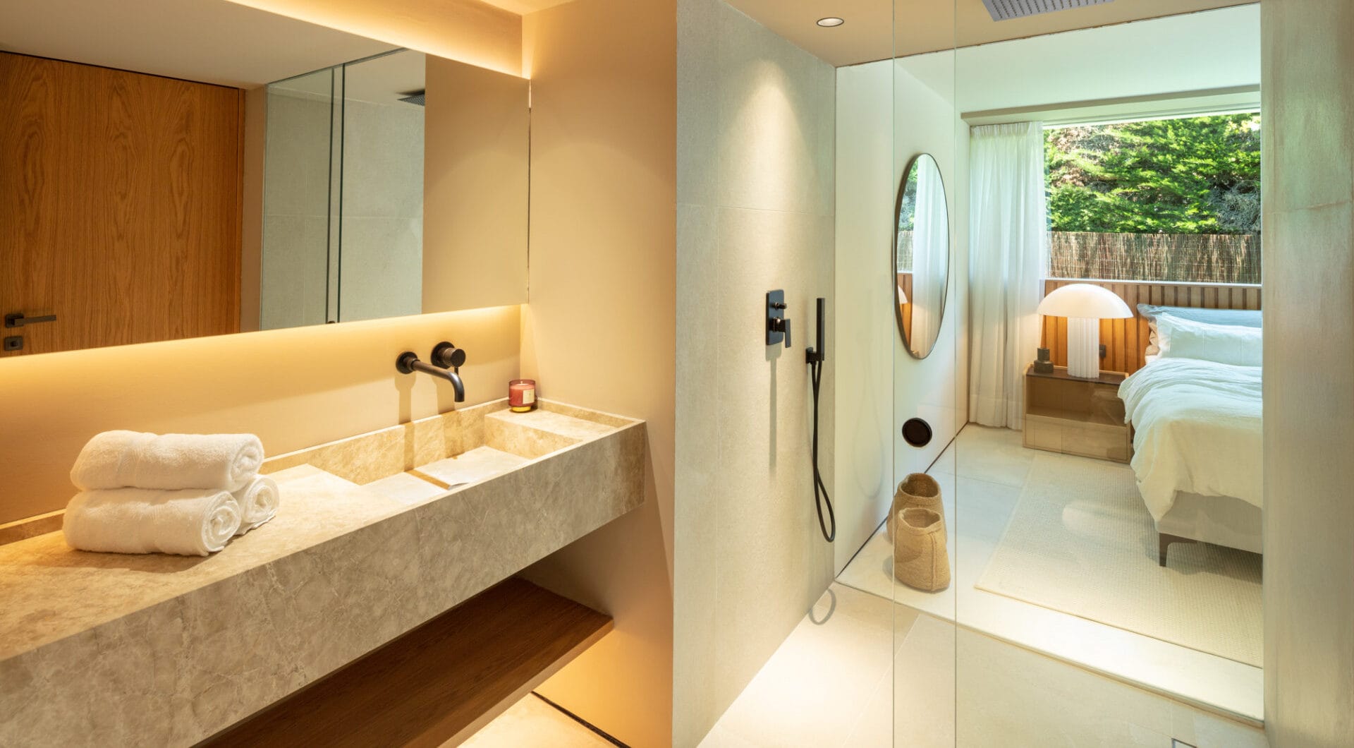 Auriga 1 — Modern Elegance in Nueva Andalucía