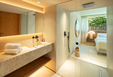 Auriga 1 — Modern Elegance in Nueva Andalucía