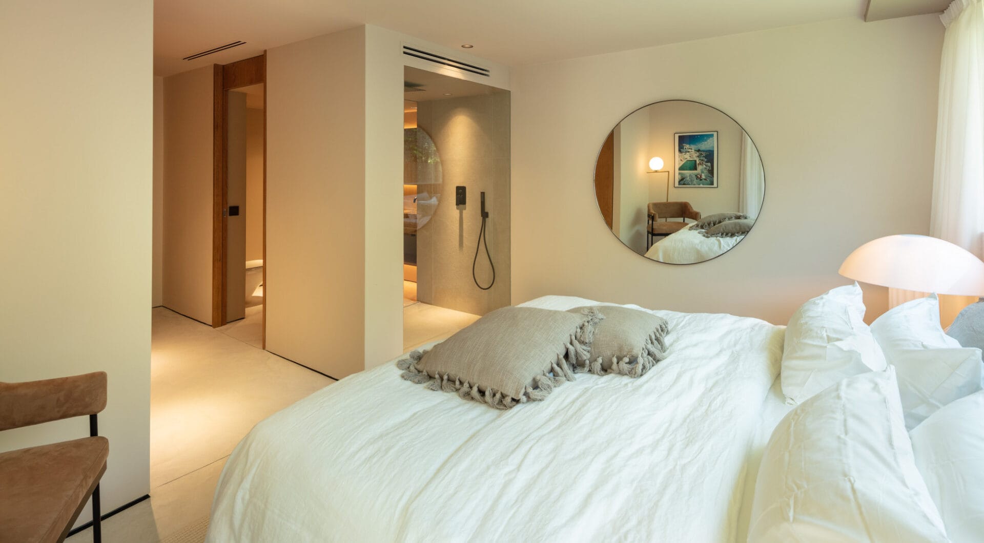 Auriga 1 — Modern Elegance in Nueva Andalucía