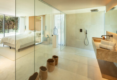 Auriga 1 — Modern Elegance in Nueva Andalucía