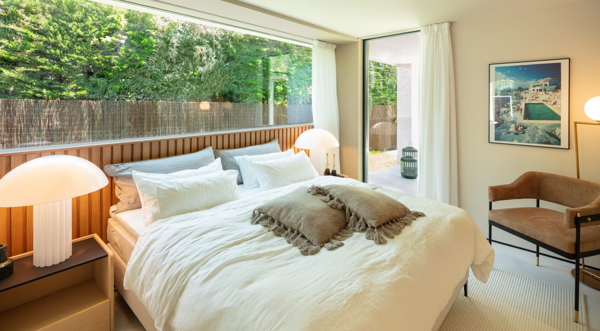 Auriga 1 — Modern Elegance in Nueva Andalucía