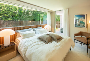 Auriga 1 — Modern Elegance in Nueva Andalucía