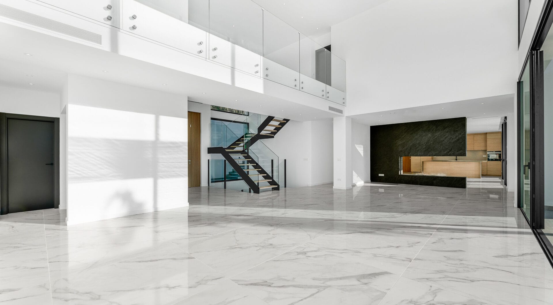 Villa Paradise in Paraiso Alto, Benahavis