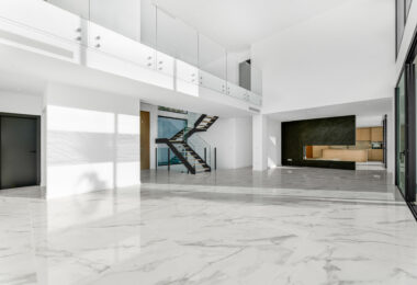 Villa Paradise in Paraiso Alto, Benahavis