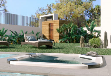 Villa Caribe Playa