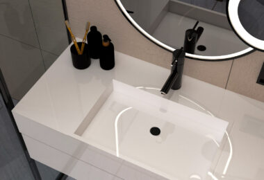Aparthotel Aura