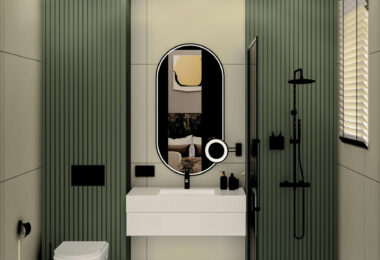 Aparthotel Aura