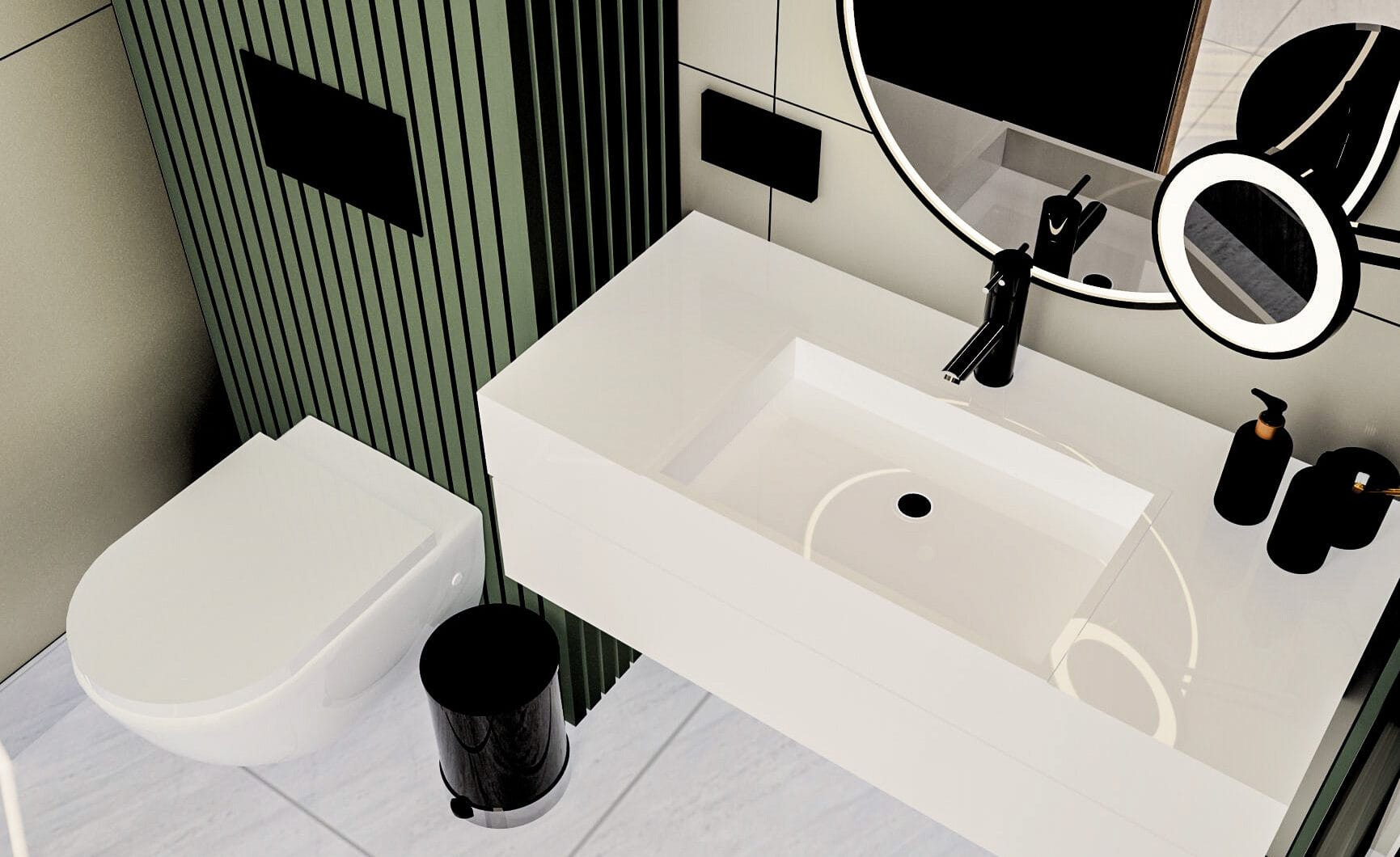 Aparthotel Aura