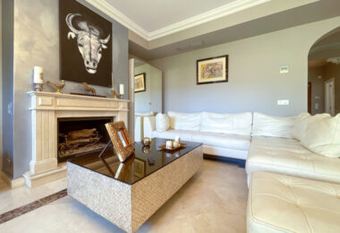 LUXURY