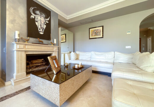 LUXURY