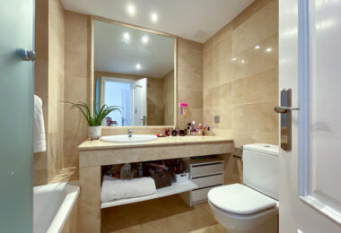 LUXURY