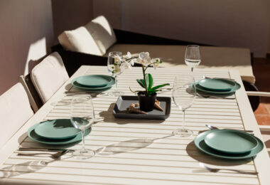 Luxury apartment in Balcones del Lago, Istán