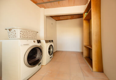 Modern 4-Bedroom Villa with Expansion Potential, Costabella, Marbella
