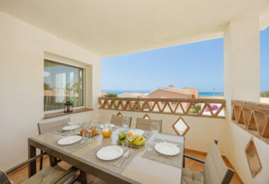 Modern 4-Bedroom Villa with Expansion Potential, Costabella, Marbella