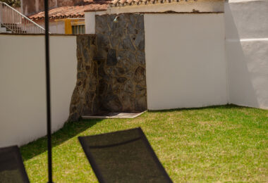 Modern 4-Bedroom Villa with Expansion Potential, Costabella, Marbella