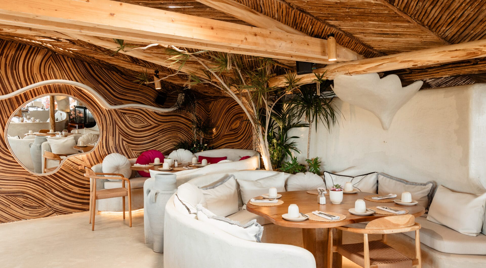Modern 4-Bedroom Villa with Expansion Potential, Costabella, Marbella
