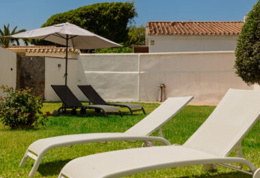 Modern 4-Bedroom Villa with Expansion Potential, Costabella, Marbella