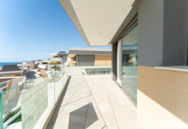 Spain, Mijas Costa