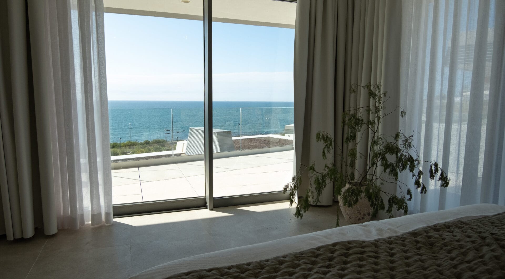 Spain, Mijas Costa
