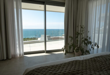 Spain, Mijas Costa