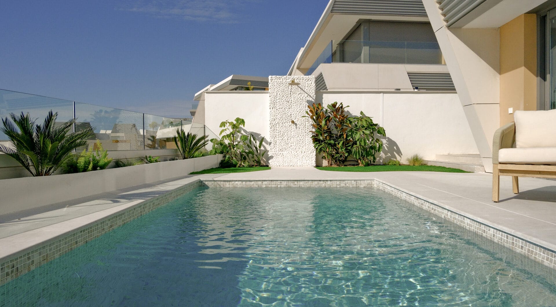 Spain, Mijas Costa
