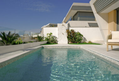 Spain, Mijas Costa