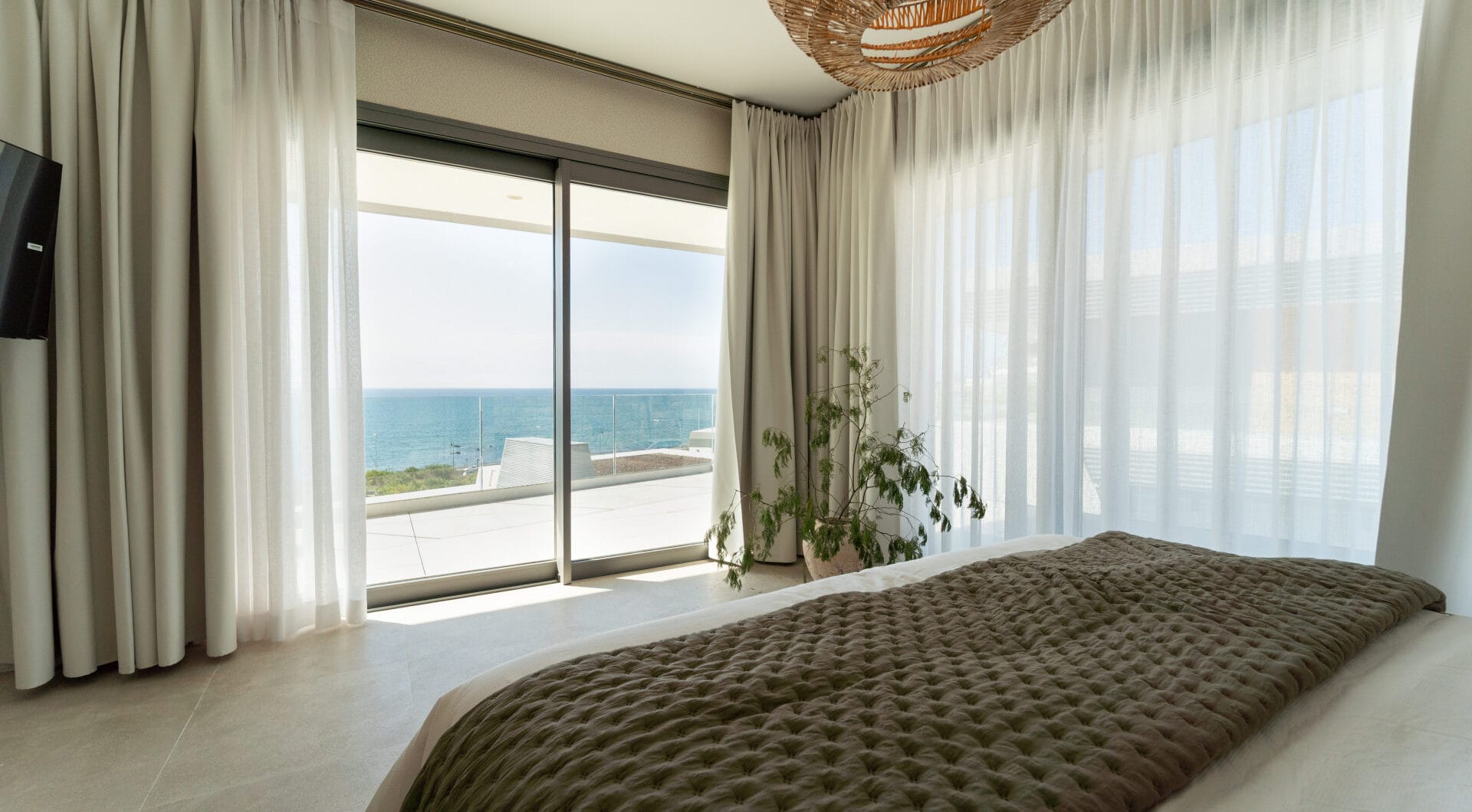 Spain, Mijas Costa