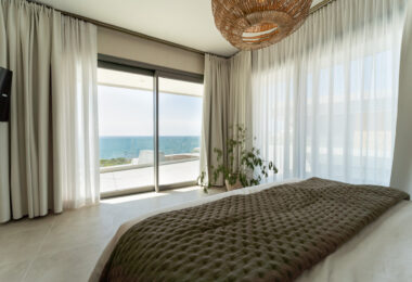Spain, Mijas Costa