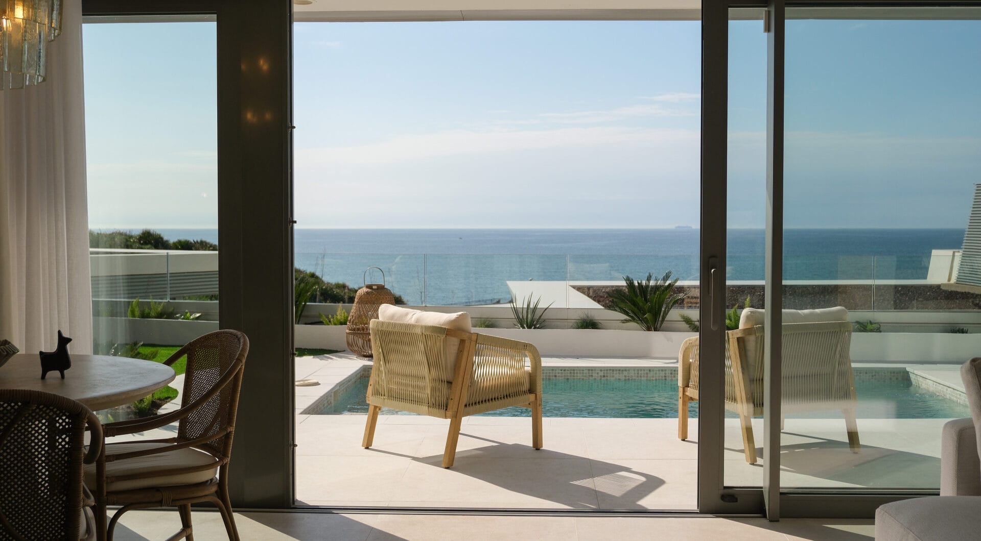 Spain, Mijas Costa