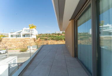 Spain, Mijas Costa