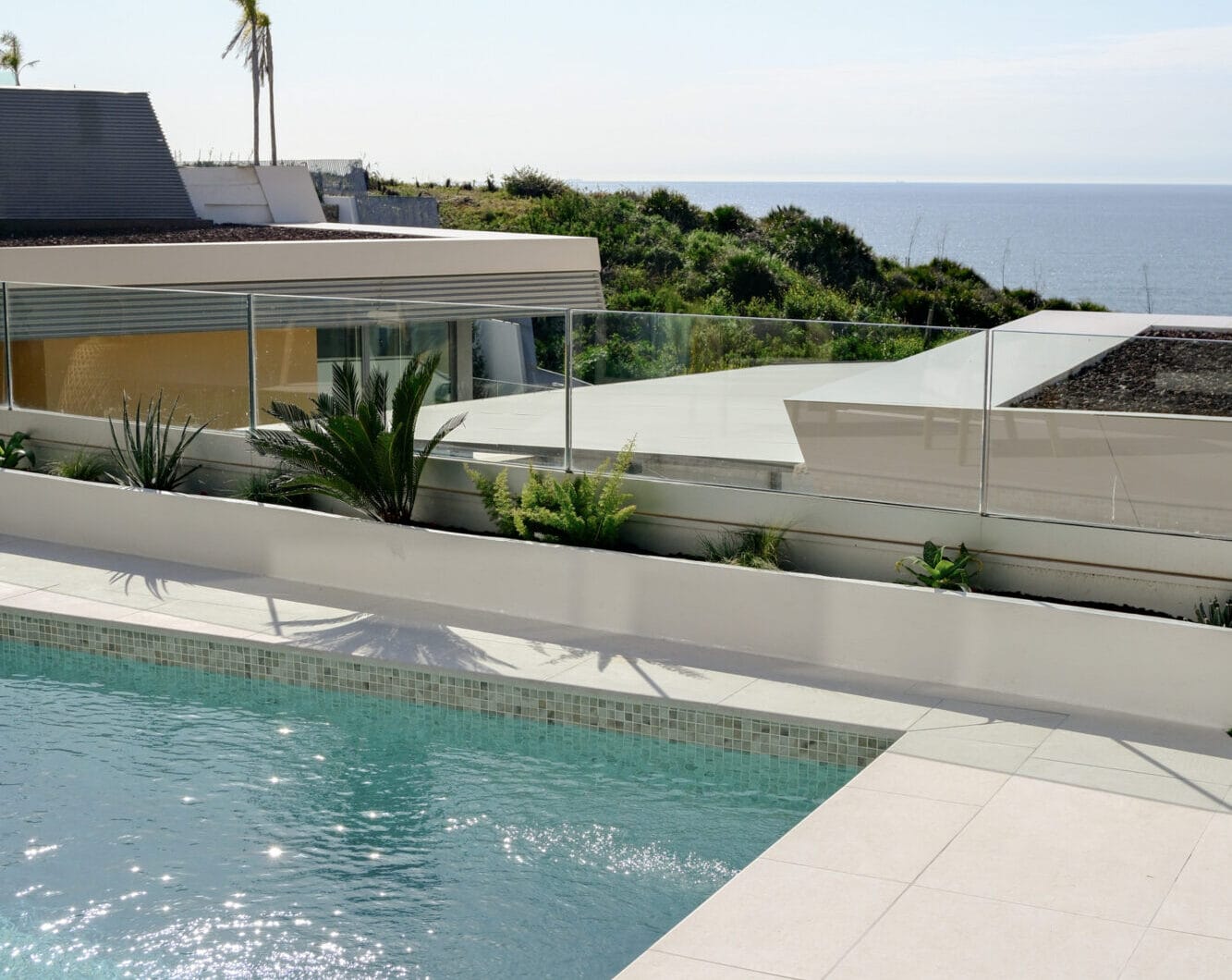 Spain, Mijas Costa