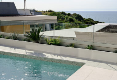 Spain, Mijas Costa