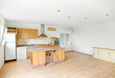 Spectacular south facing five bedroom villa in El Chaparral, Mijas Costa with panoramic sea views