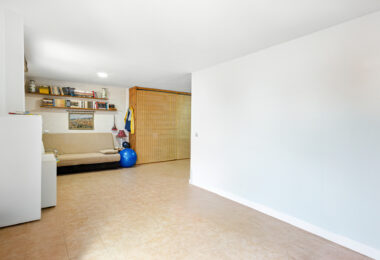 South-Facing Townhouse with Stunning Sea Views in Los Jaralillos, El Paraíso, Benahavís