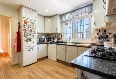 Charming Family Villa in Monte Biarritz!