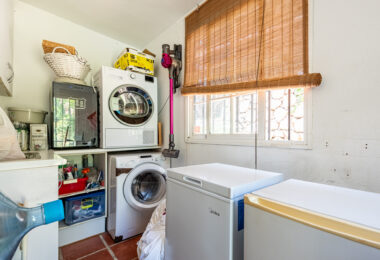 Charming Family Villa in Monte Biarritz!