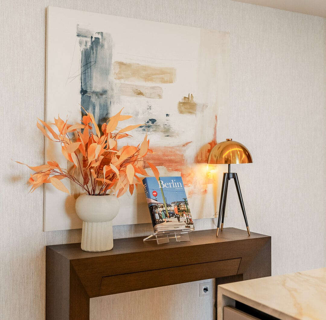 Stunning, recently renovated, apartment on the beach close to Estepona town!